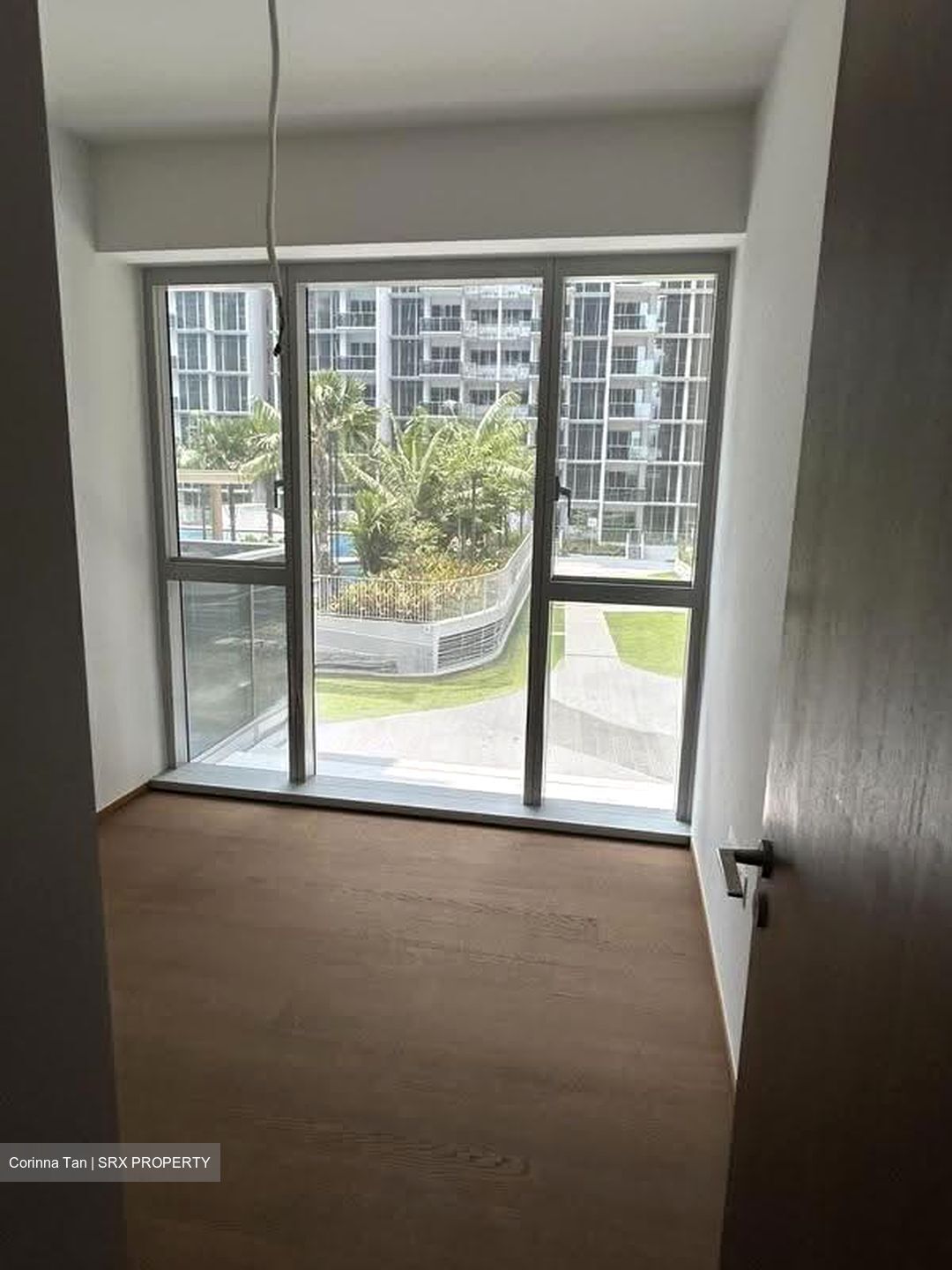Grand Dunman (D15), Apartment #629773011